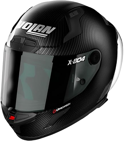 NOLAN ノーラン ヘルメット x-802r X-802R | 製品情報 | ノーランヘルメット | NOLAN & X-LITE